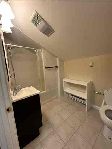 Available room(s) on campus
