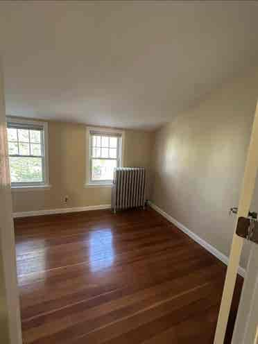 Available room(s) on campus