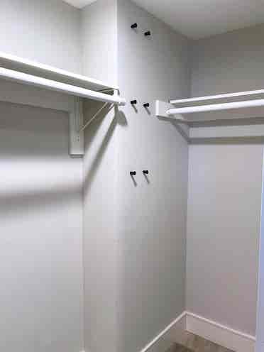 Coliving + Maid Cleaning + Laundry
