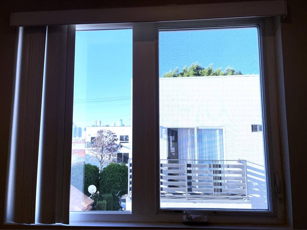 Coliving + Maid Cleaning + Laundry