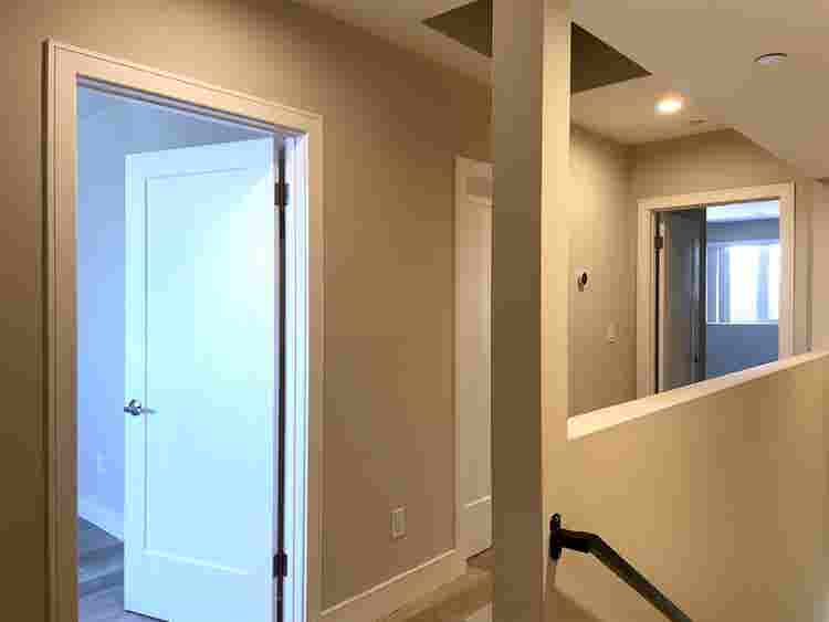 Coliving + Maid Cleaning + Laundry