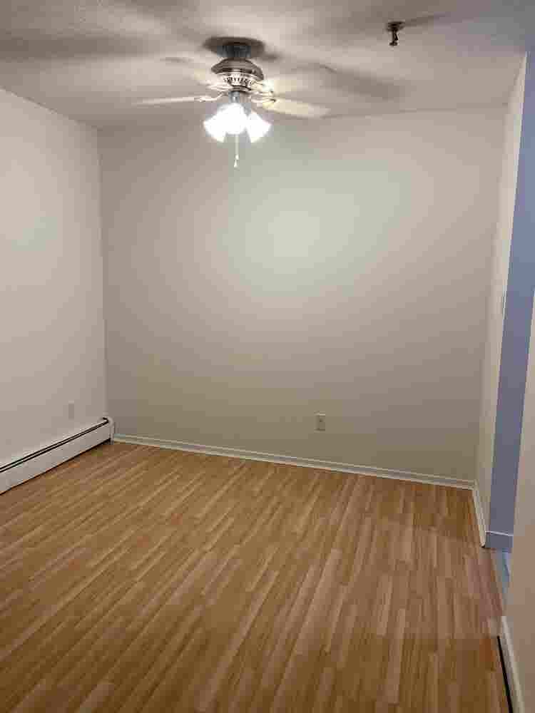Newly renovated 2 bedroom condo