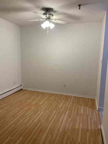 Newly renovated 2 bedroom condo