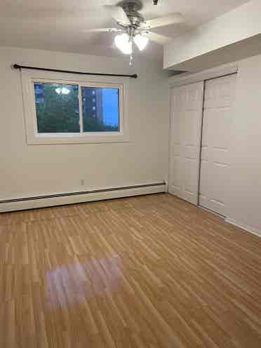 Newly renovated 2 bedroom condo