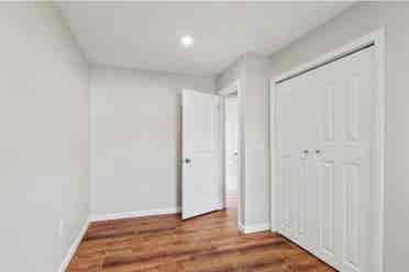 $ – Room in 3BR Townhouse