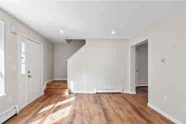 $ – Room in 3BR Townhouse