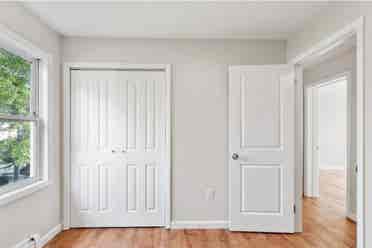 $ – Room in 3BR Townhouse