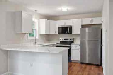 $ – Room in 3BR Townhouse
