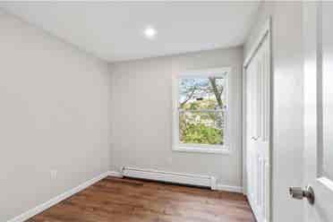$ – Room in 3BR Townhouse