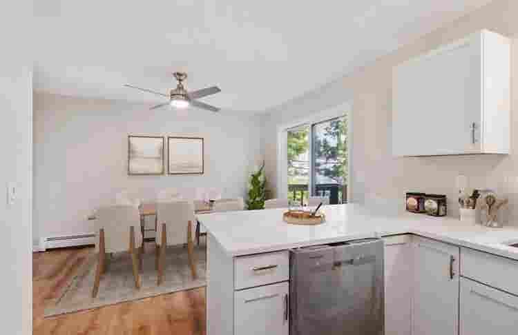 $ – Room in 3BR Townhouse