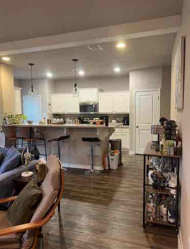 New Listing
