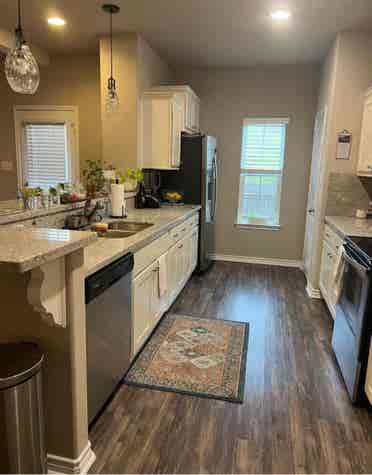 New Listing