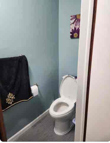 Hot Tub , Movie Theater , Gameroom