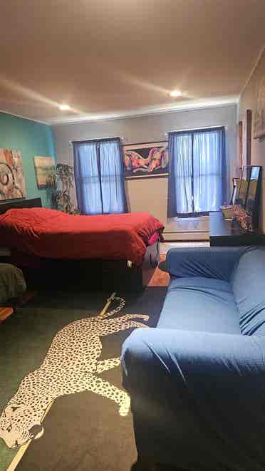 Hot Tub , Movie Theater , Gameroom