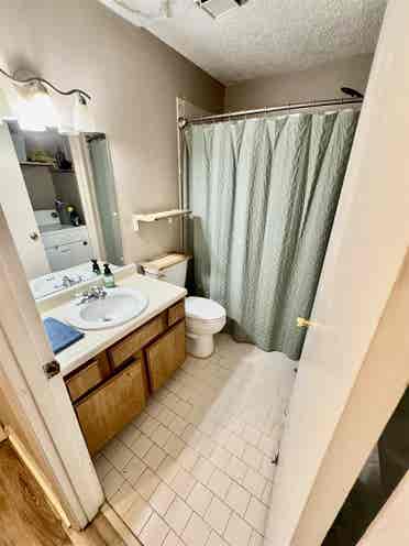 Room for rent in Franklin TN