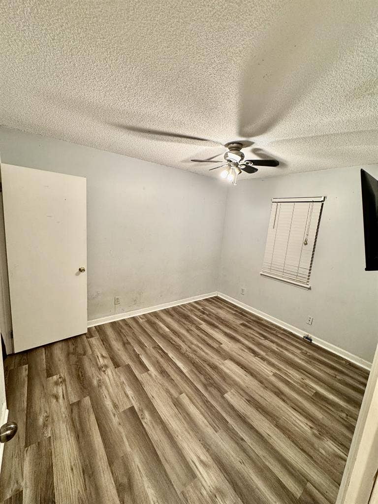 Room for rent in Franklin TN