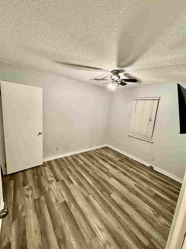 Room for rent in Franklin TN