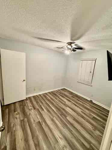 Room for rent in Franklin TN