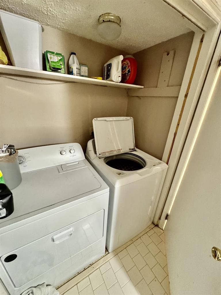 Room for rent in Franklin TN