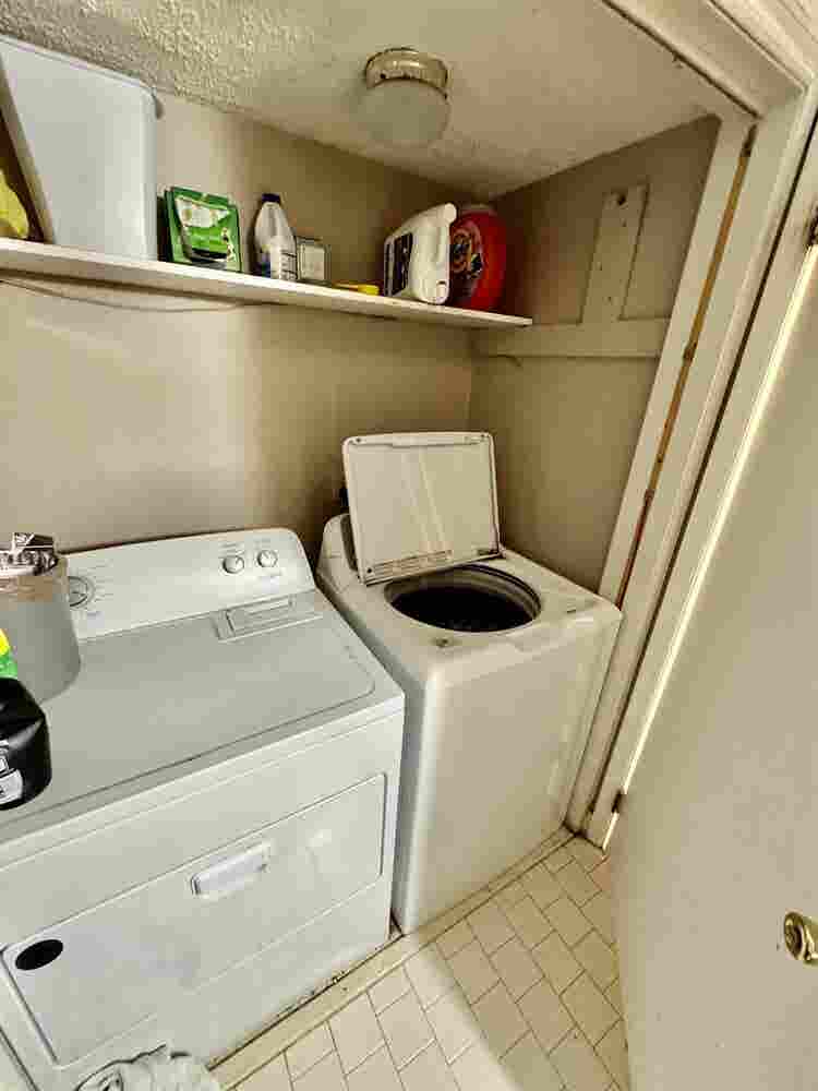 Room for rent in Franklin TN