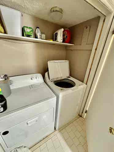 Room for rent in Franklin TN