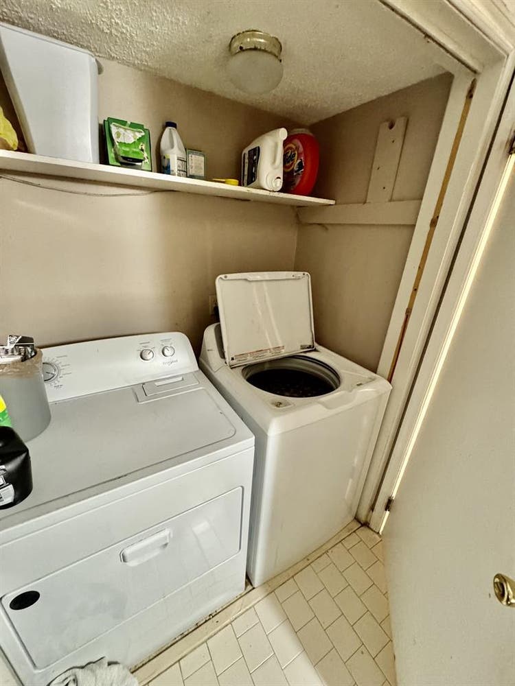 Room for rent in Franklin TN
