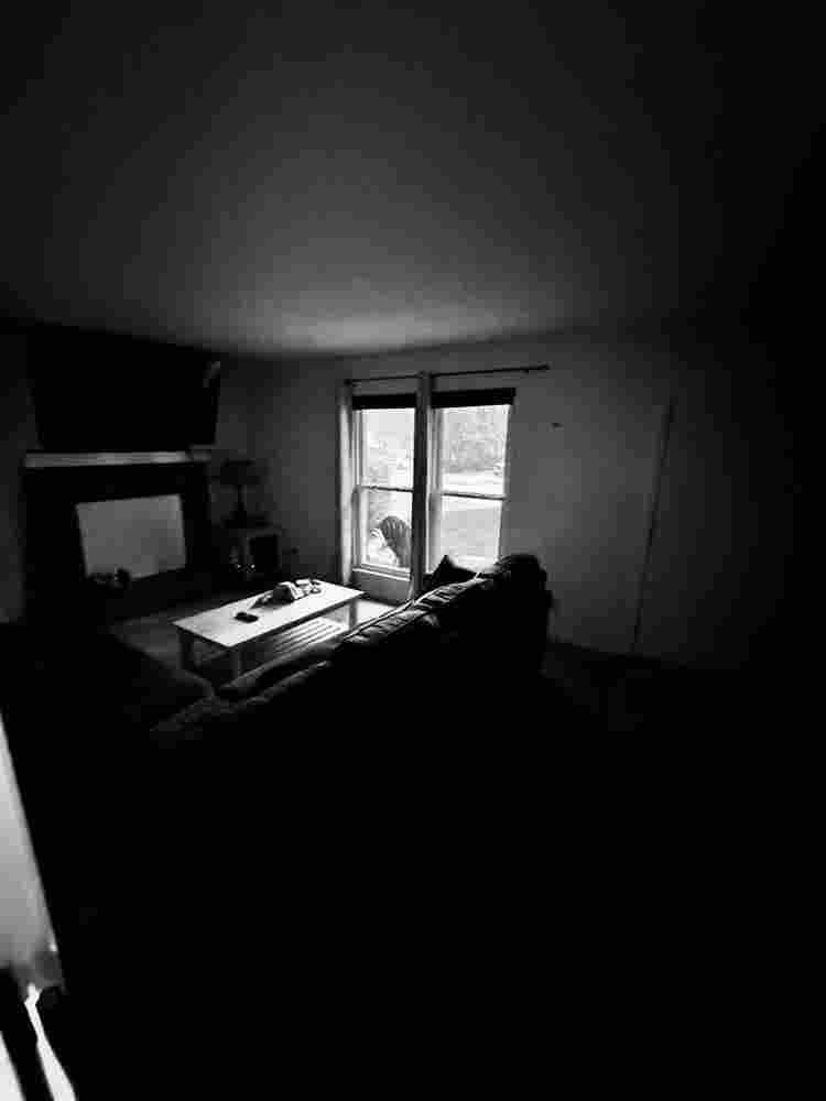 Room for rent in Franklin TN