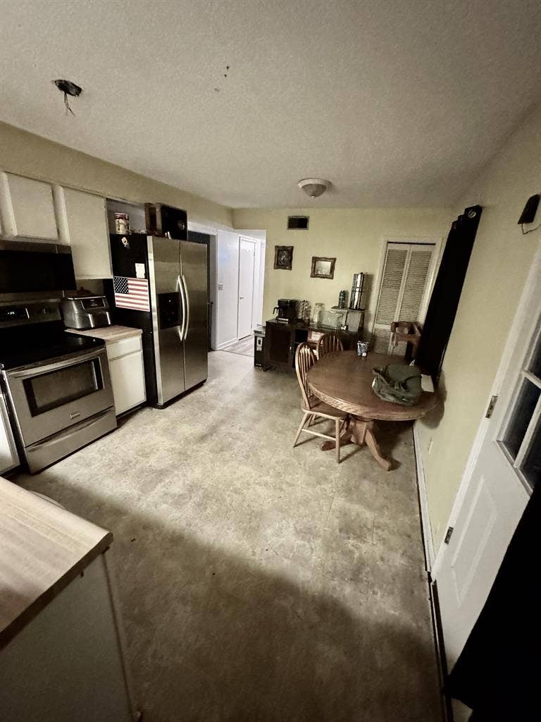 Room for rent in Franklin TN