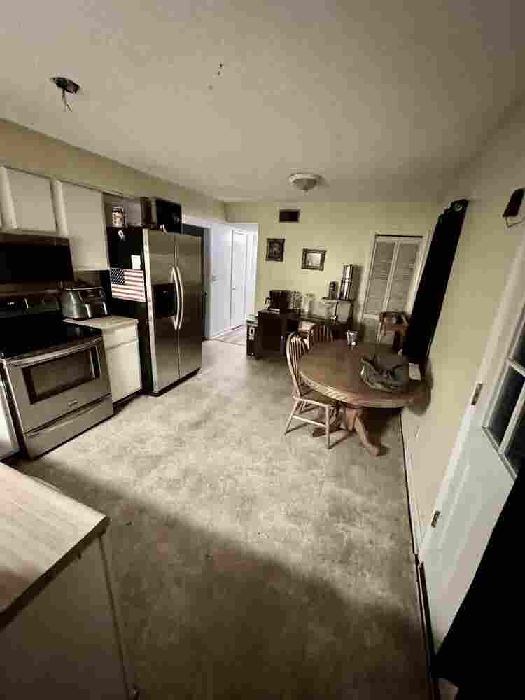 Room for rent in Franklin TN