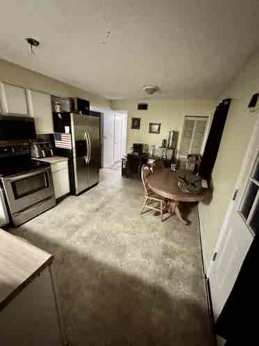 Room for rent in Franklin TN