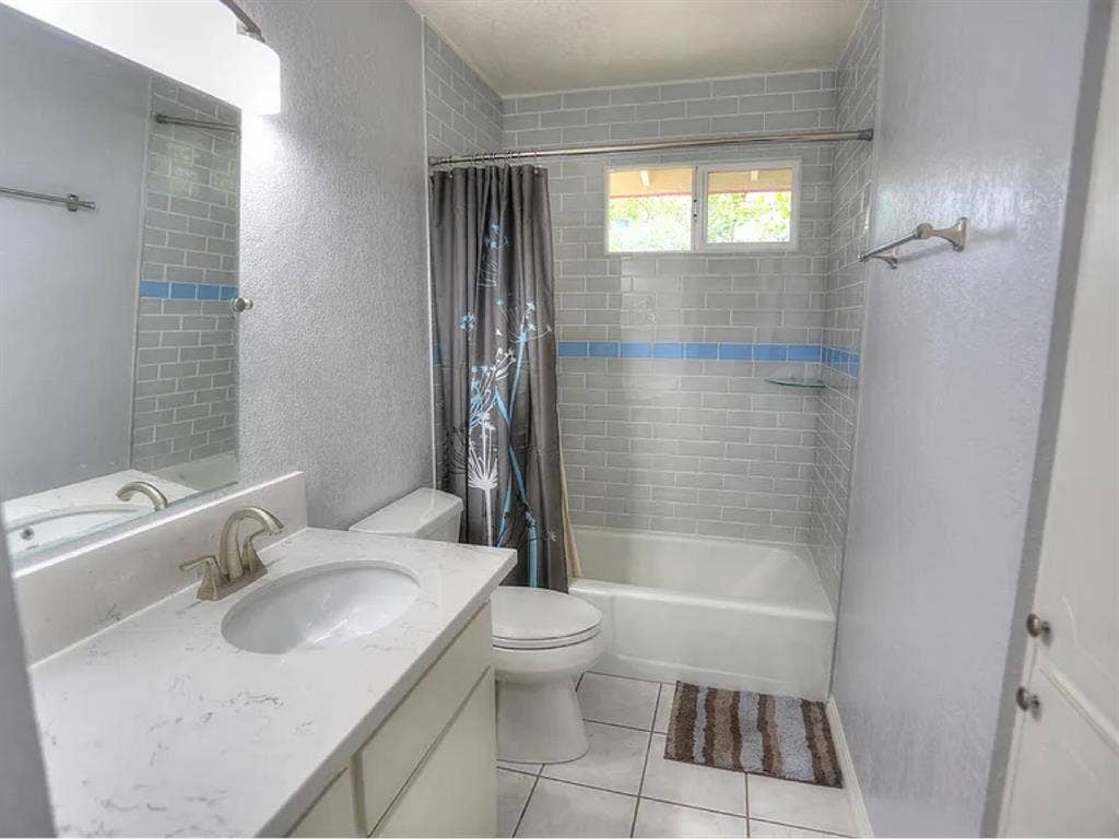 Room for Rent Near ASU (Tempe)