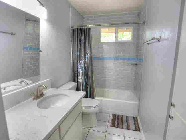 Room for Rent Near ASU (Tempe)