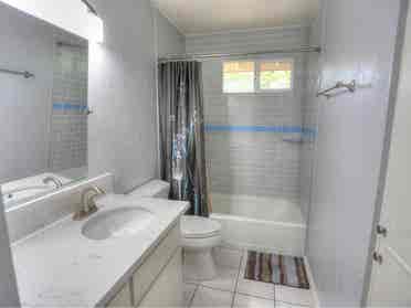 Room for Rent Near ASU (Tempe)