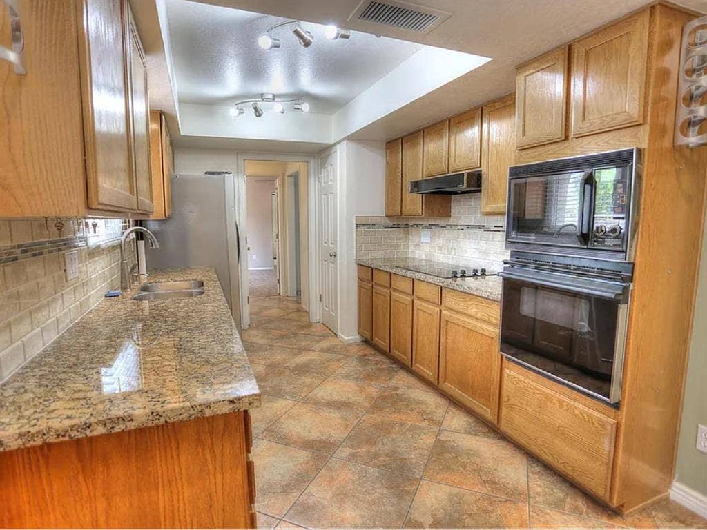 Room for Rent Near ASU (Tempe)