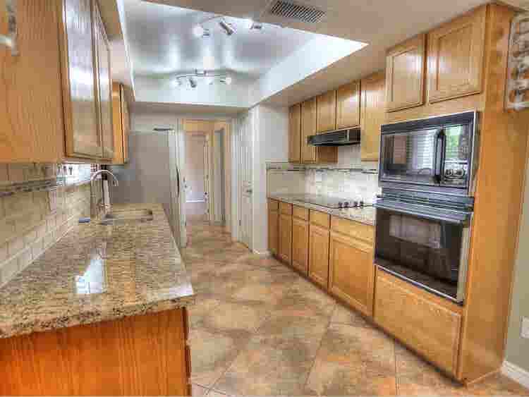 Room for Rent Near ASU (Tempe)