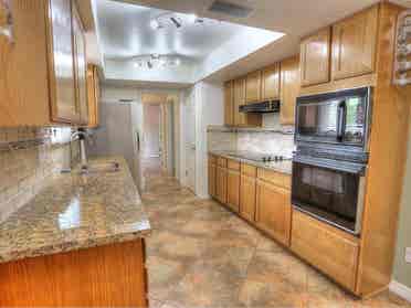 Room for Rent Near ASU (Tempe)