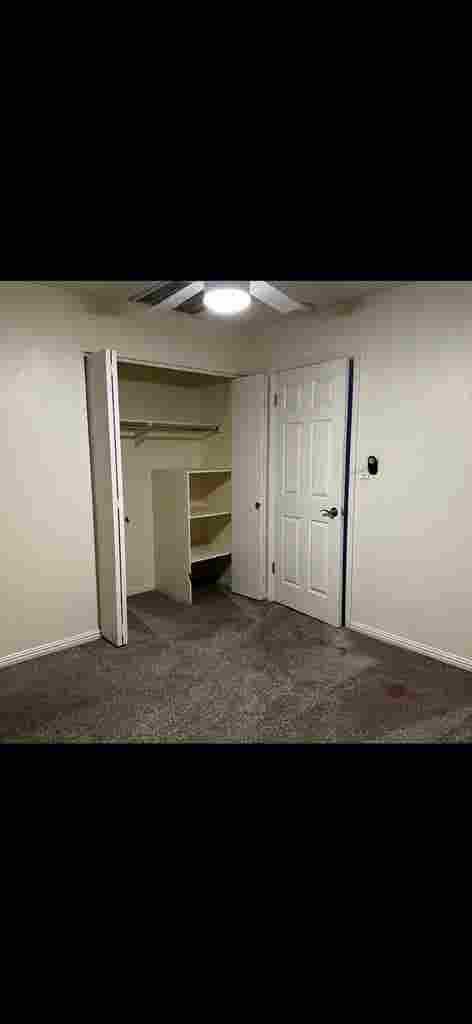 Room for Rent Near ASU (Tempe)