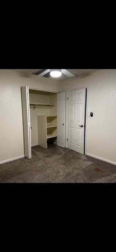 Room for Rent Near ASU (Tempe)