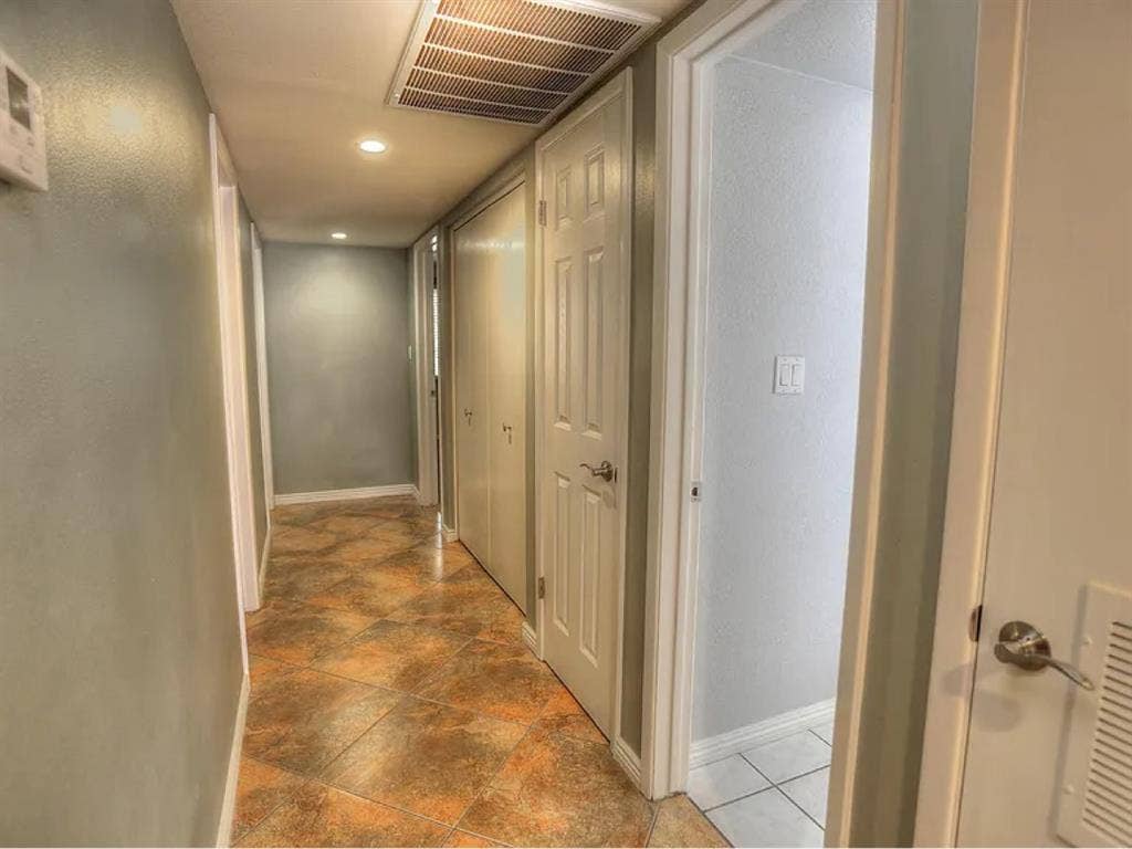 Room for Rent Near ASU (Tempe)