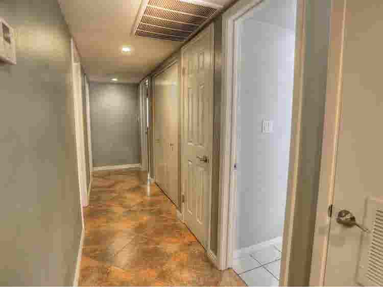 Room for Rent Near ASU (Tempe)