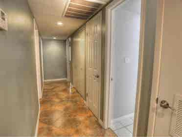 Room for Rent Near ASU (Tempe)