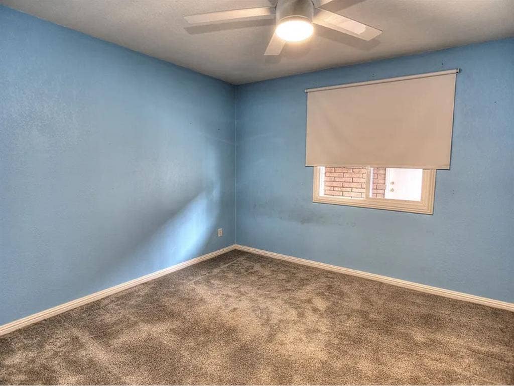 Room for Rent Near ASU (Tempe)