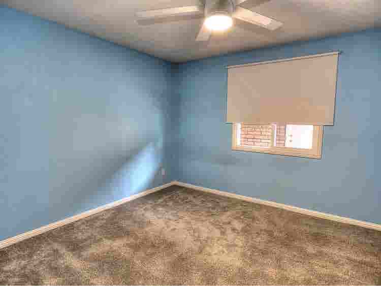 Room for Rent Near ASU (Tempe)