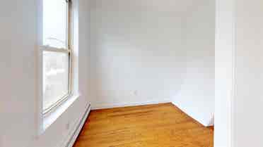 1 BR in Boston