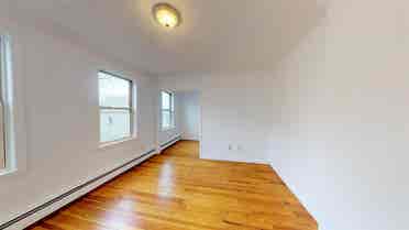 1 BR in Boston