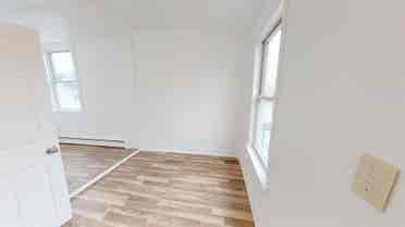 1 BR in Boston