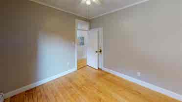 1 BR in Boston