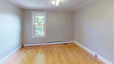 1 BR in Boston