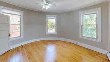 1 BR in Boston