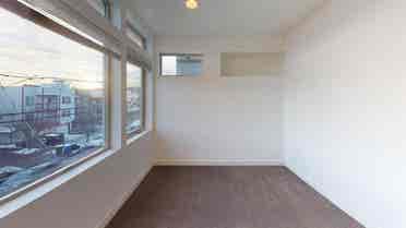 1 BR in Seattle